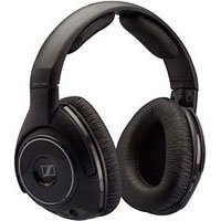 Sennheiser HDR 160 (504250)